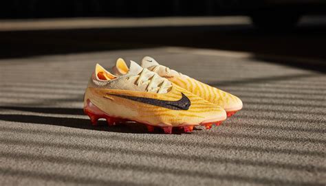 nike phantom gx limited edition